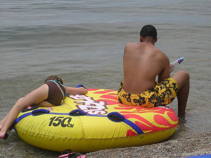 DSCN3234.JPG