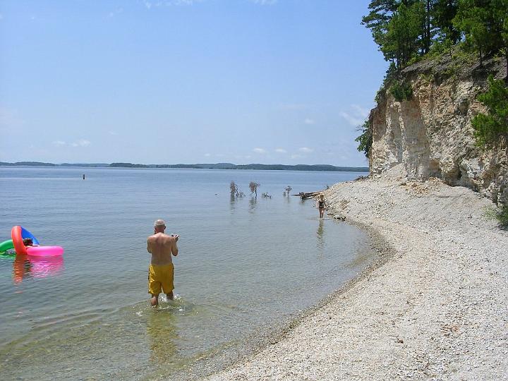 DSCN3235.JPG