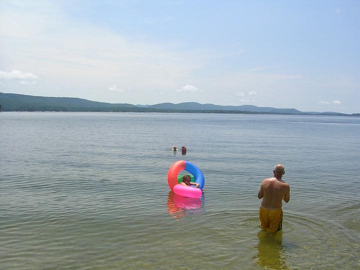 DSCN3237.JPG
