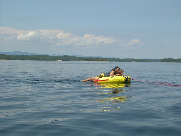 DSCN3240.JPG