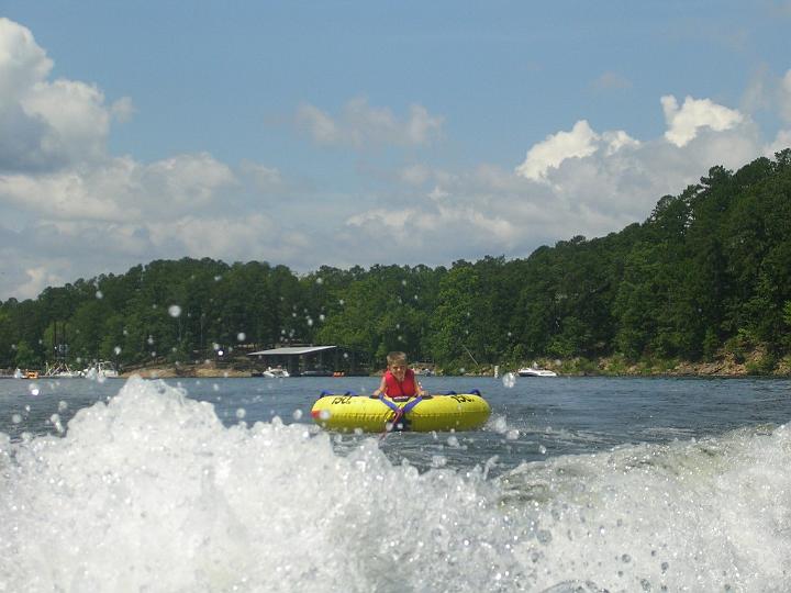 DSCN3243.JPG