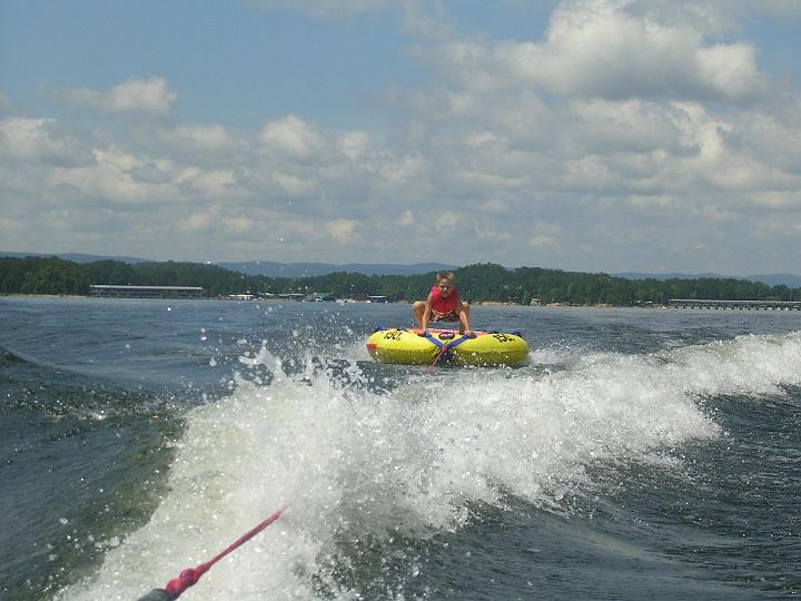 DSCN3245.JPG