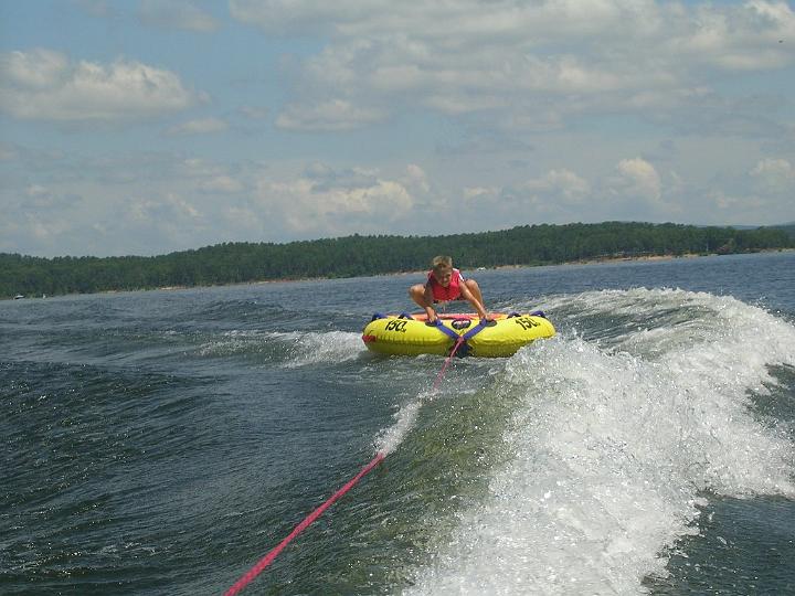 DSCN3249.JPG