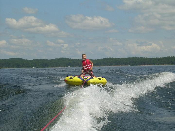 DSCN3250.JPG