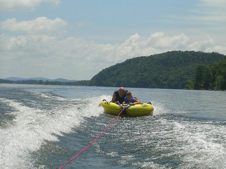 DSCN3254.JPG