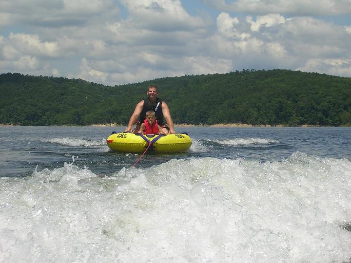 DSCN3255.JPG