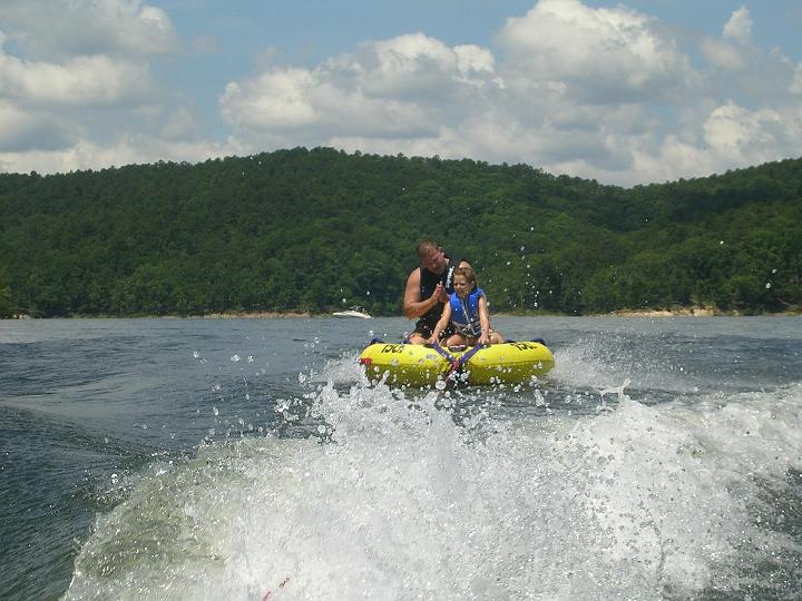 DSCN3258.JPG