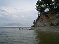 DSCN3228