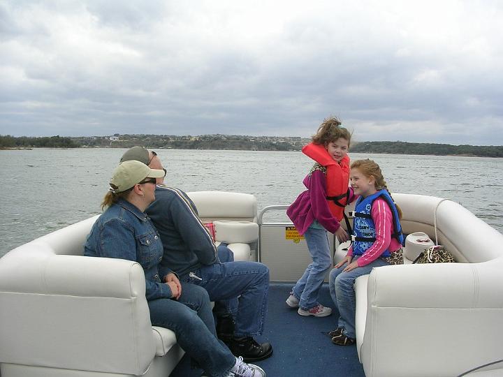 DSCN3042.JPG