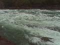 Rapids