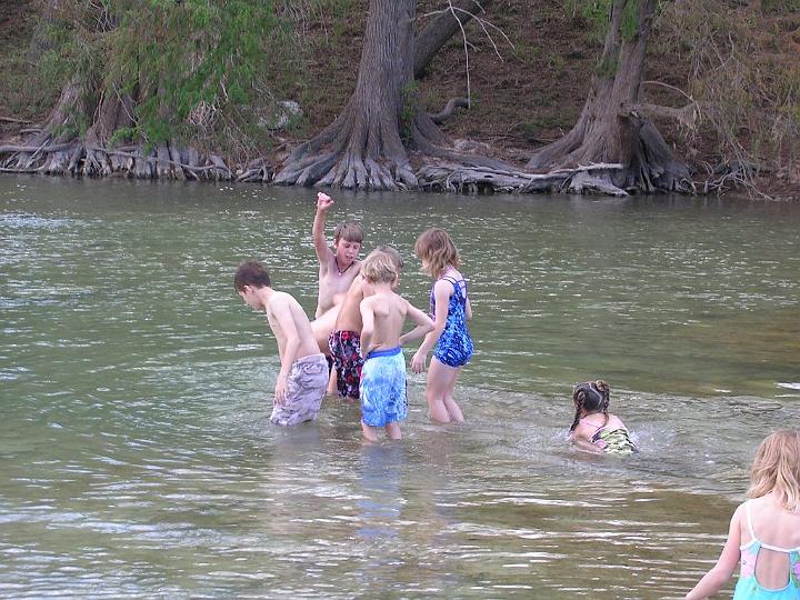 DSCN2740.JPG