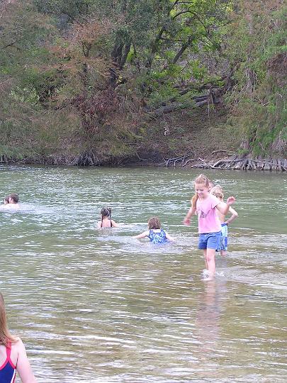 DSCN2743.JPG
