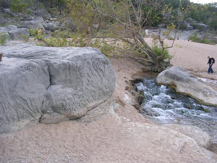 DSCN2753.JPG