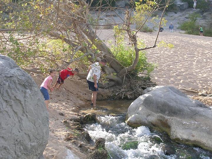 DSCN2755.JPG