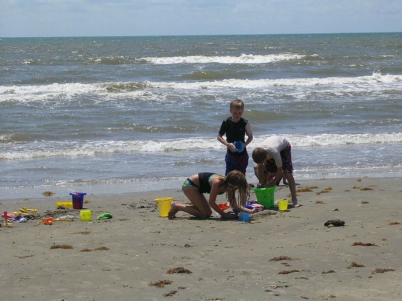 DSCN4095.JPG