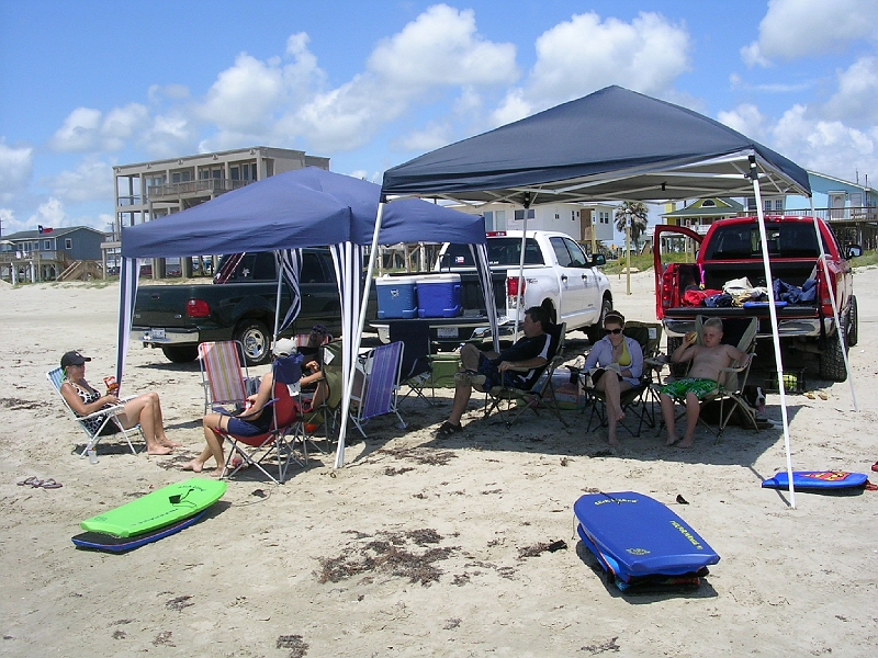 DSCN4096.JPG