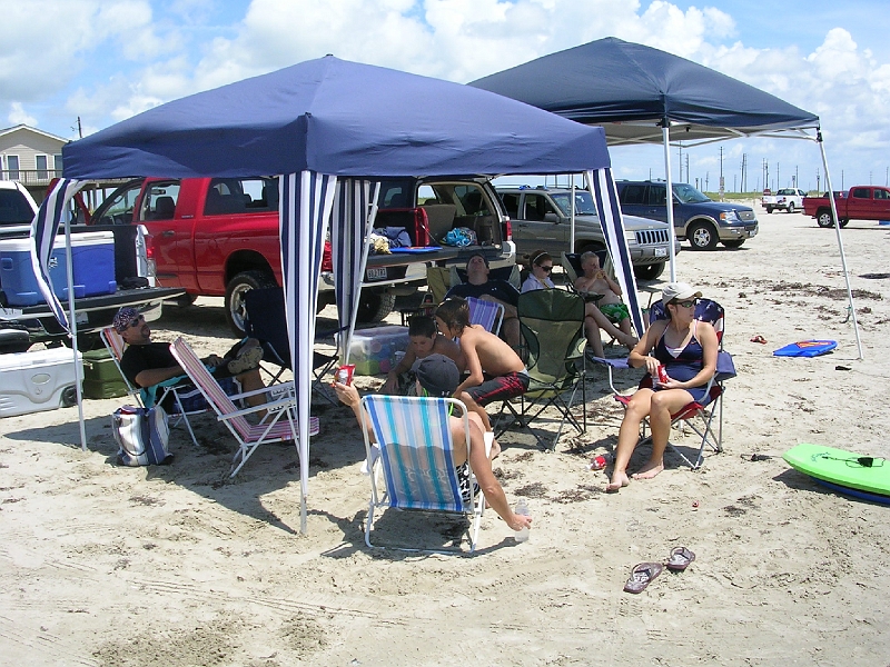 DSCN4097.JPG