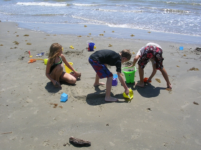 DSCN4098.JPG