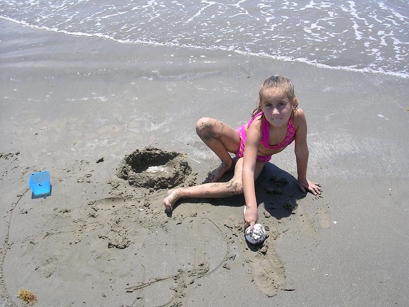DSCN4099.JPG