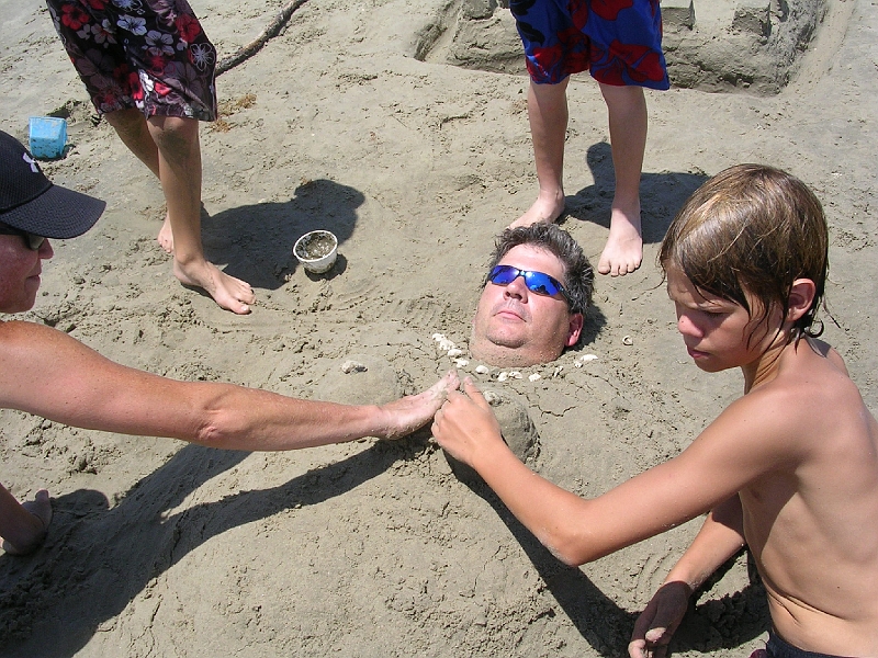 DSCN4102.JPG