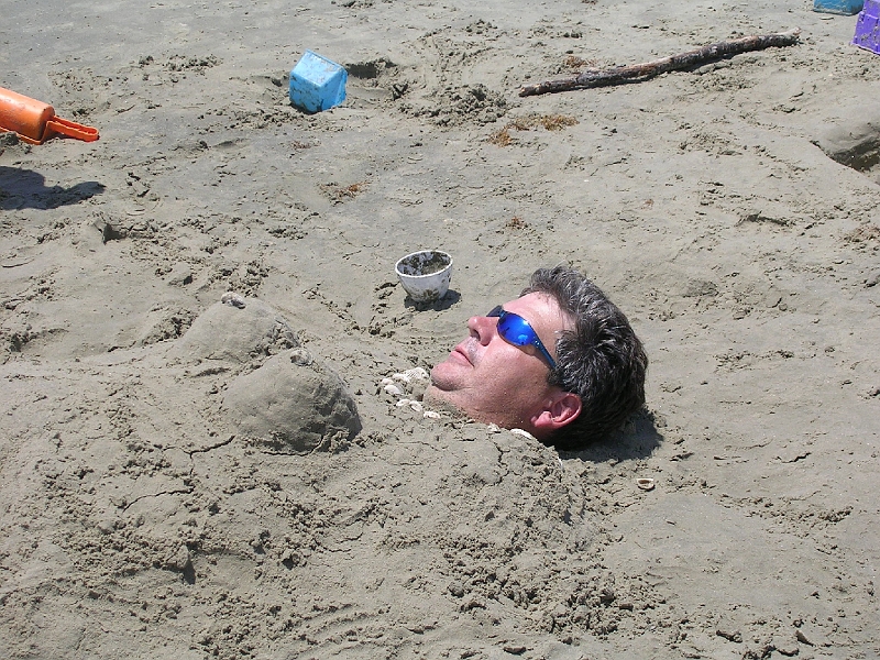 DSCN4103.JPG
