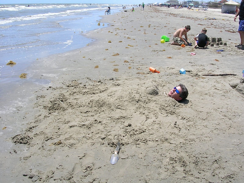 DSCN4104.JPG