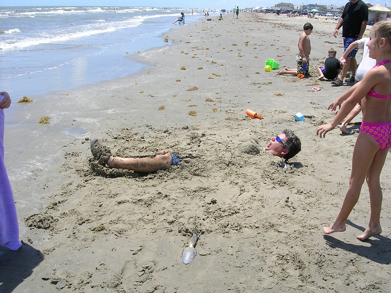 DSCN4105.JPG