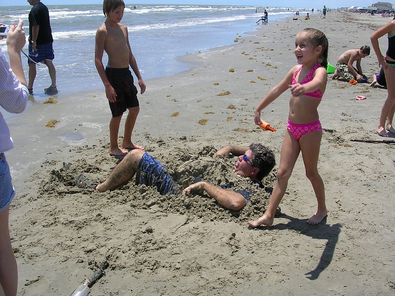 DSCN4106.JPG