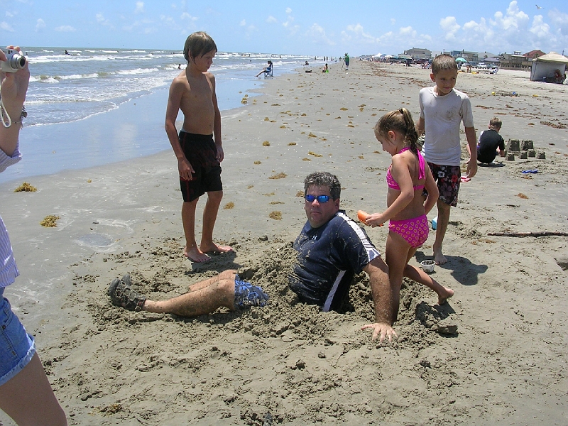 DSCN4107.JPG