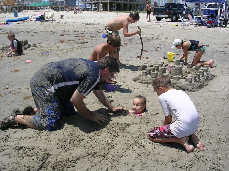 DSCN4108.JPG