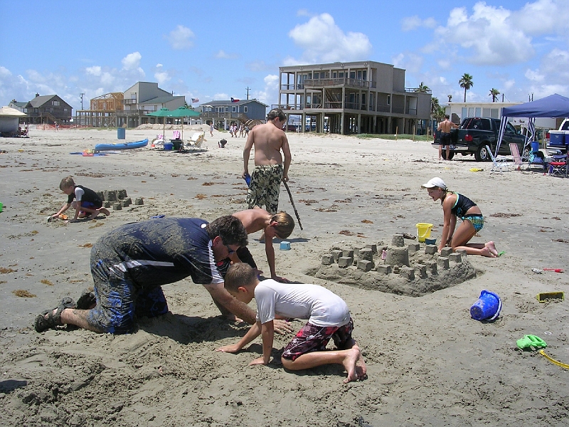 DSCN4109.JPG