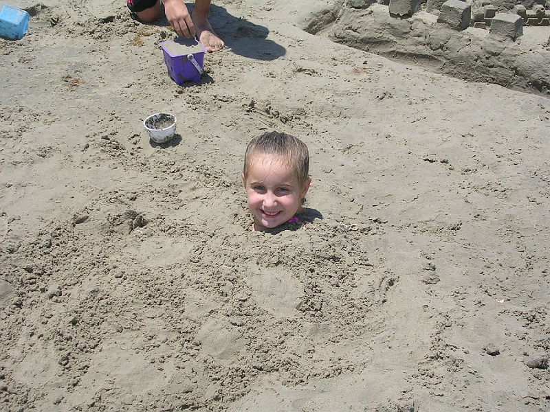 DSCN4110.JPG