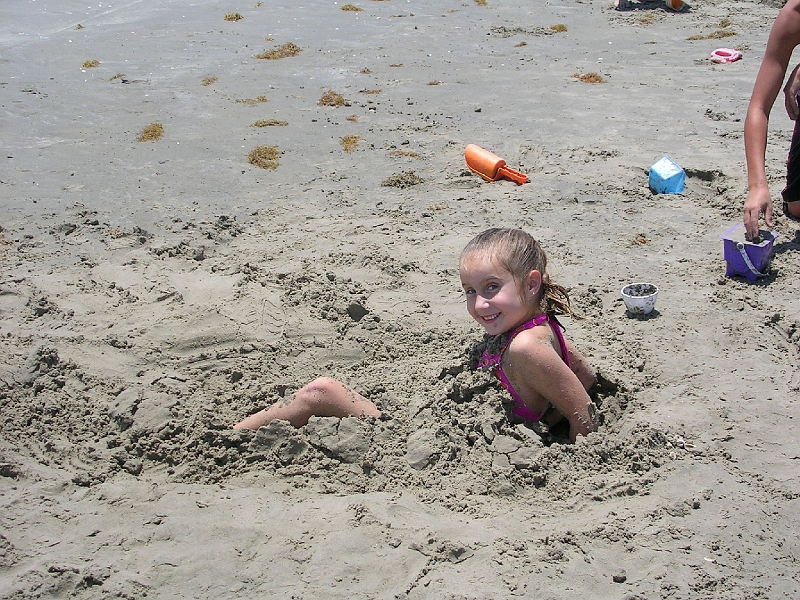 DSCN4111.JPG