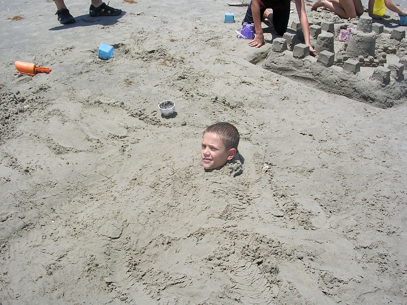 DSCN4113.JPG