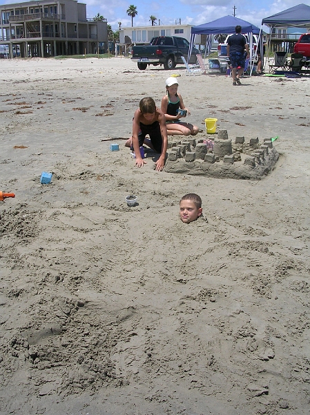 DSCN4114.JPG