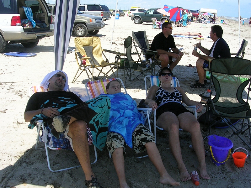 DSCN4115.JPG