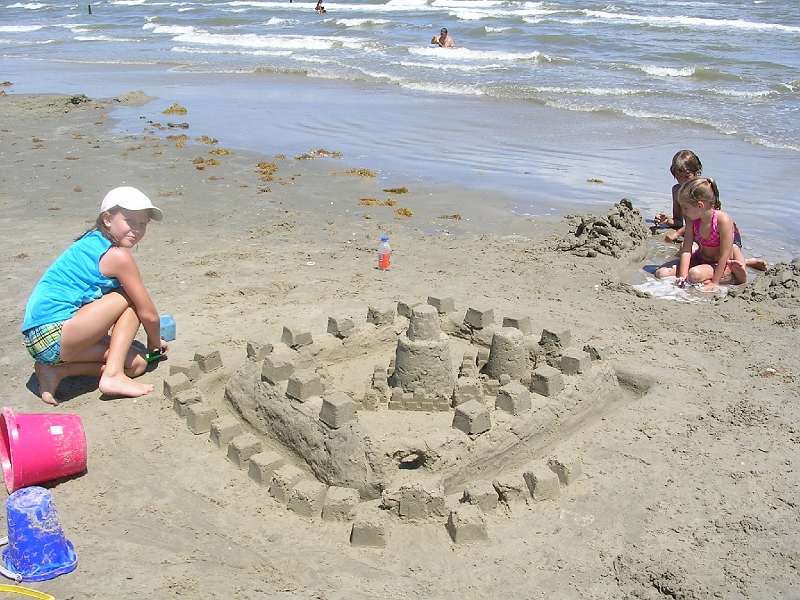 DSCN4116.JPG
