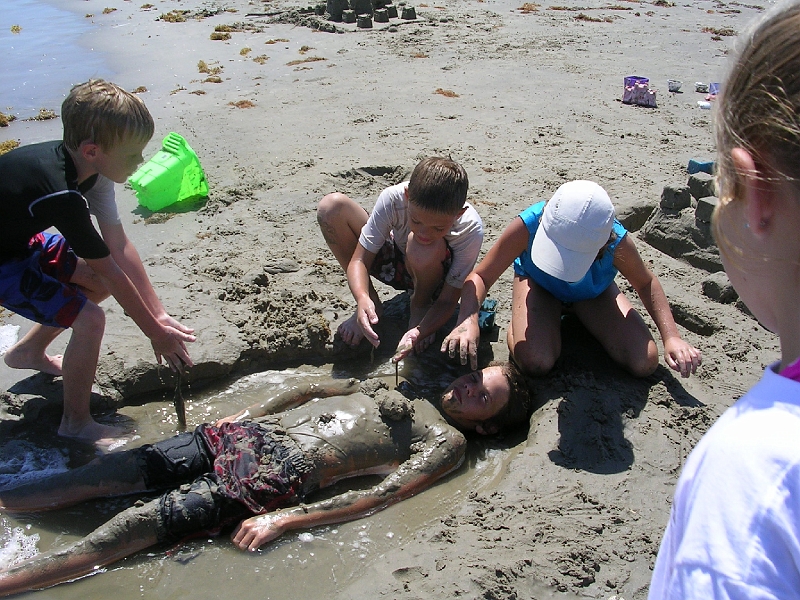 DSCN4117.JPG