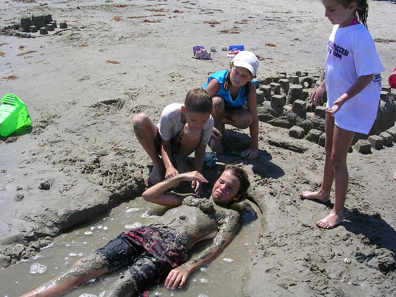 DSCN4118.JPG
