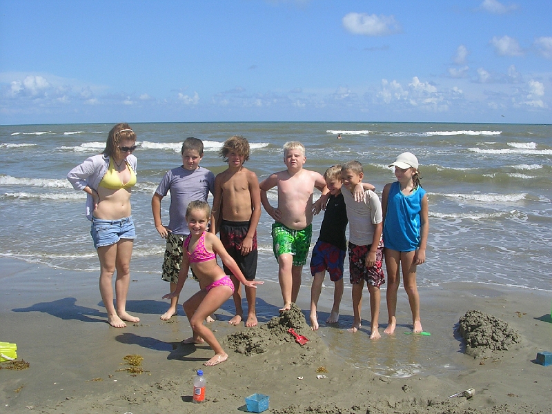 DSCN4120.JPG