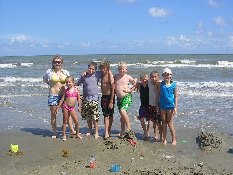 DSCN4121.JPG