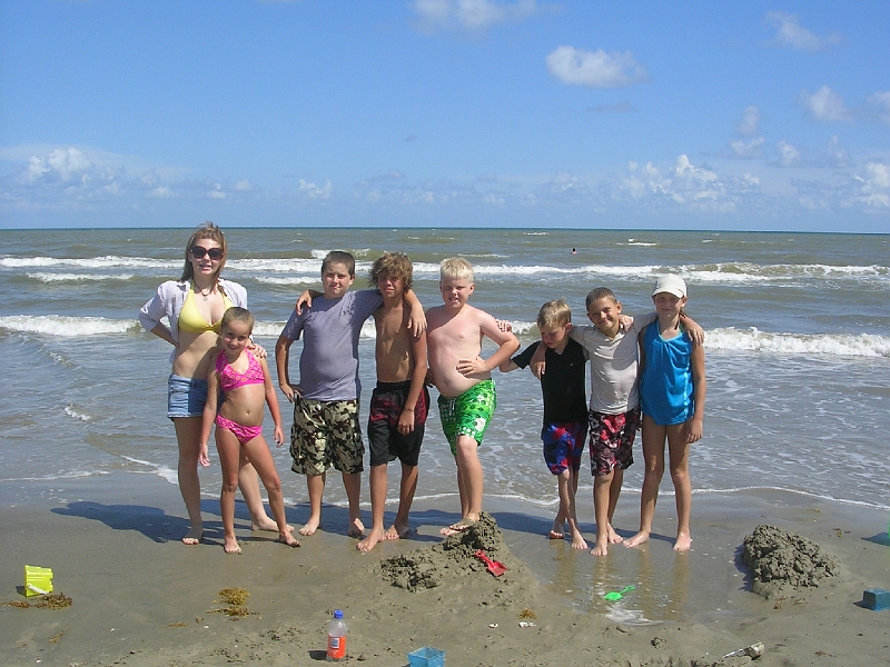 DSCN4123.JPG