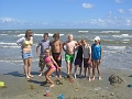 DSCN4120