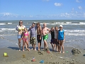 DSCN4121