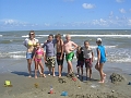 DSCN4122