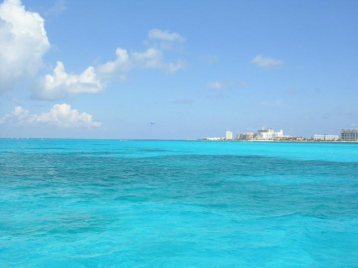 Cancun3.JPG