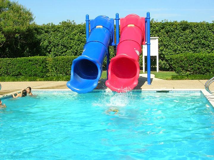 GrantSlide4.JPG