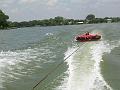 GoneTubin