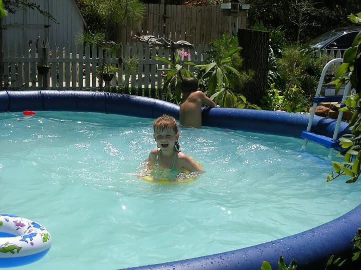 KeelyPool2.JPG