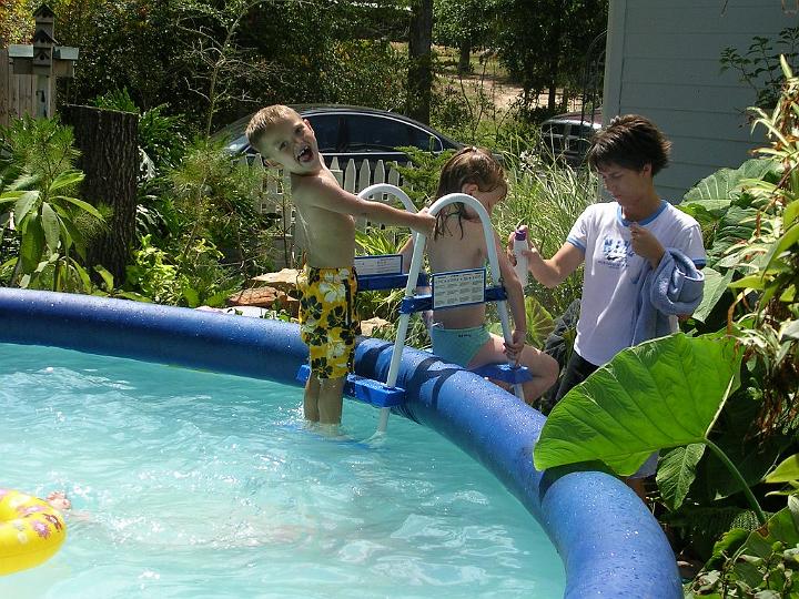 Pool2.JPG